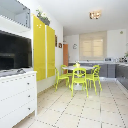 Benacus F4 * Sirmione